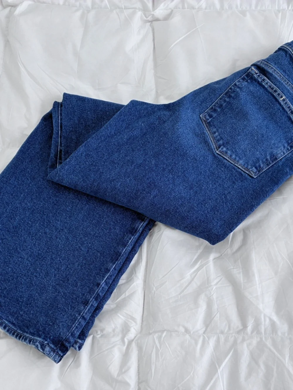PAIGE Sasha jeans in the Modernism wash Wide Leg sz 29